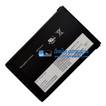 Μπαταρία για Honeywell EDA52-BAT-US 50183310-001 [Αντικατάσταση μπαταρίας]